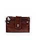 Relic Brown Wallet One size - photo 1