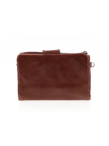 Relic Wallet (view 2)