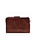 Relic Brown Wallet One size - photo 2