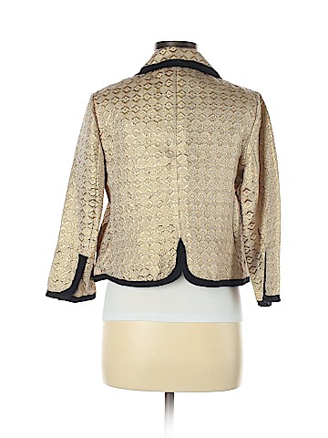 MARNI Blazer (view 2)