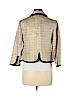 MARNI Gold Blazer Size EU (IT) 40 / US 4 - photo 2