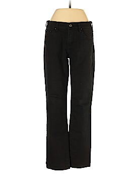 Lauren by Ralph Lauren Size 2