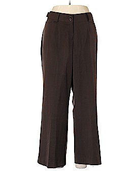 Lane Bryant Size 14 Petite