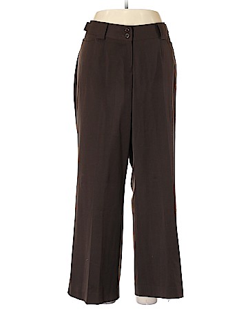 Lane Bryant Dress Pants (view 1)