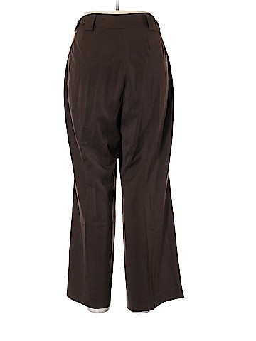 Lane Bryant Dress Pants (view 2)