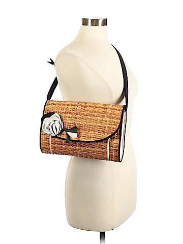 Rodo Shoulder Bag (view 2)