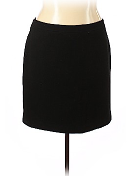 J.Crew Mercantile Size 20 Plus