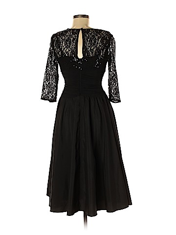 Jessica Howard Cocktail Dress (view 2)