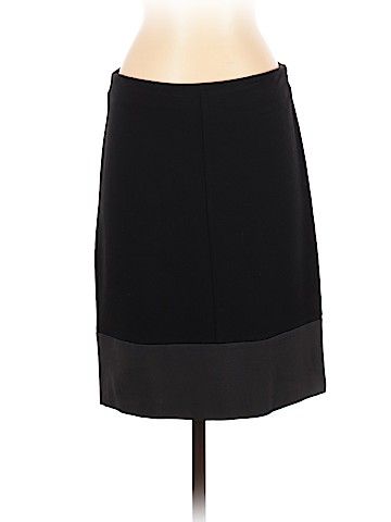 Theory Casual Skirt (view 1)