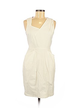 Kenneth Cole New York Size 6