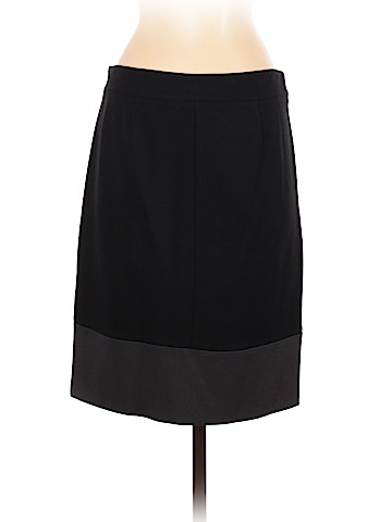 Theory Casual Skirt (view 2)