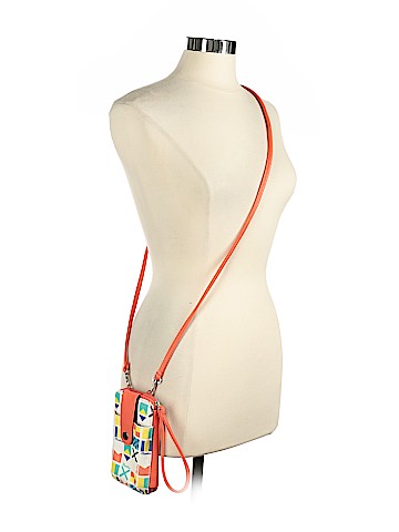 Nautica Crossbody Bag (view 2)