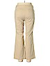 Talbots Tan Khakis Size 12 (petite) - photo 2