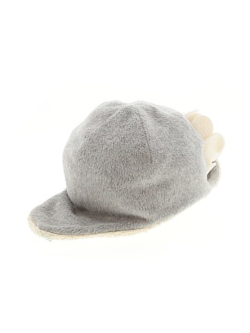 Baby Gap Winter Hat (view 1)