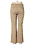 St. John's Bay Tan Khakis Size 12 (petite) - photo 2