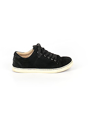 Ugg Australia Sneakers (view 1)