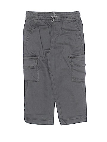 Jumping Beans Cargo Pants (view 1)