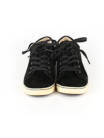 Ugg Australia Sneakers (view 2)