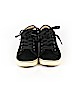 Ugg Australia Black Sneakers Size 9 - photo 2