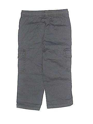 Jumping Beans Cargo Pants (view 2)