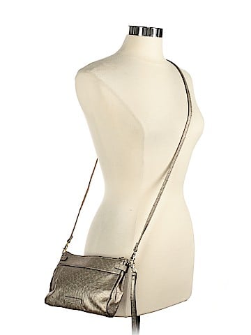Liz Claiborne Crossbody Bag (view 2)