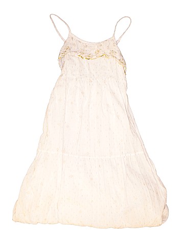 Justice Dress (view 1)