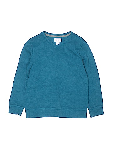 Old Navy Pullover Sweater (view 1)