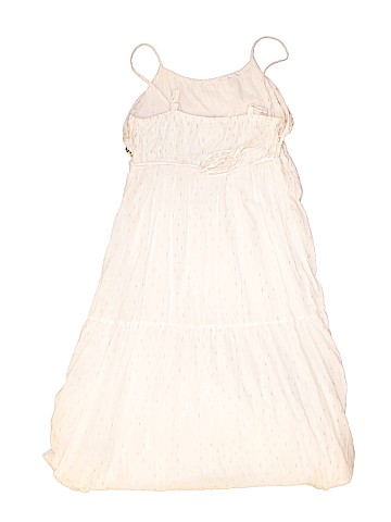 Justice Dress (view 2)