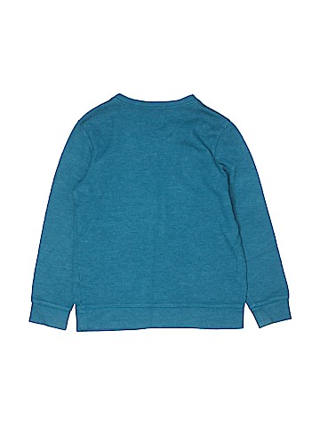 Old Navy Pullover Sweater (view 2)