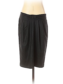 Armani Collezioni Size 4