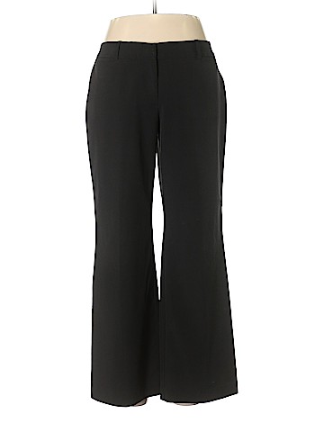 George Dress Pants (view 1)