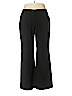 George Black Dress Pants Size 12 (petite) - photo 1