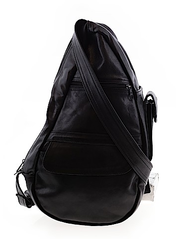 Unbranded Crossbody Bag (view 1)