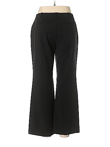 George Dress Pants (view 2)