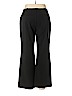 George Black Dress Pants Size 12 (petite) - photo 2
