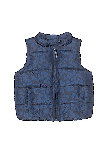 Baby Gap Vest (view 1)