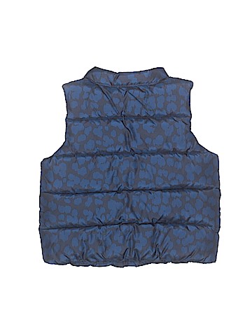 Baby Gap Vest (view 2)
