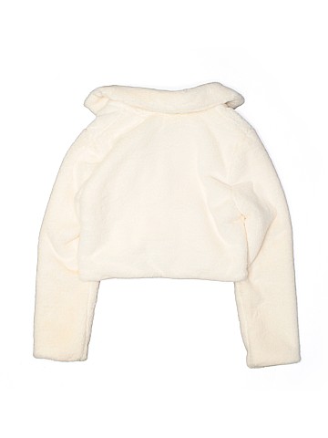 Beautees Coat (view 2)