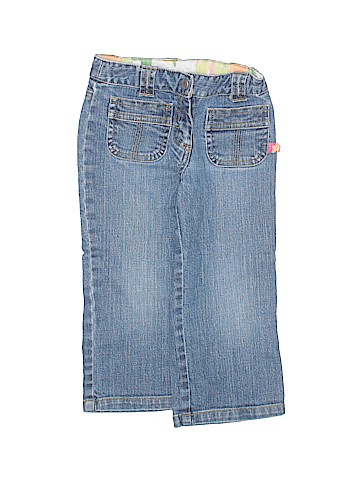 Gymboree Jeans (view 1)