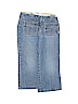 Gymboree Blue Jeans Size 4 - photo 1