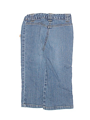 Gymboree Jeans (view 2)