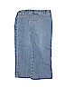 Gymboree Blue Jeans Size 4 - photo 2