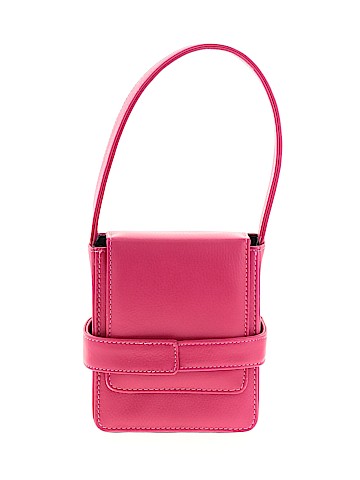 Assorted Brands Shoulder Bag (view 1)