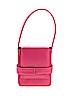Assorted Brands Pink Shoulder Bag One size - photo 1
