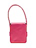 Assorted Brands Pink Shoulder Bag One size - photo 3