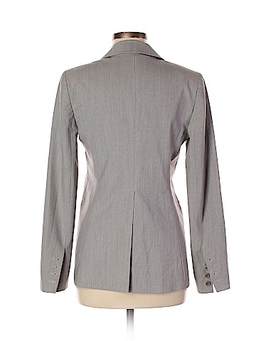 Theory Wool Blazer (view 2)