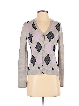Brooks Brothers 346 Size Sm