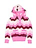 The Children's Place Pink Pullover Sweater Size 5 - photo 1