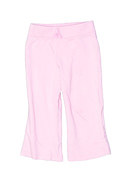 Genuine Kids from Oshkosh Size 2T