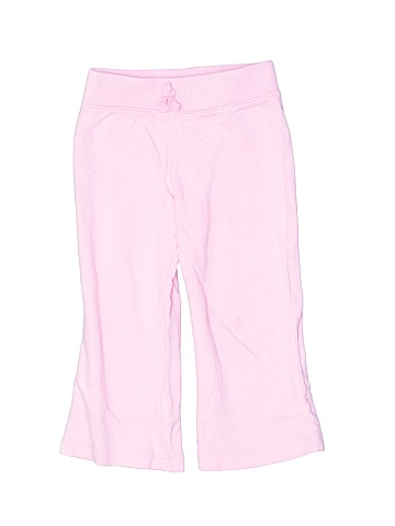 Genuine Kids from Oshkosh Casual Pants (view 1)